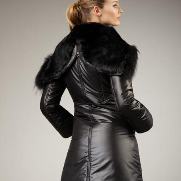 Mackage | Jackets \u0026 Coats | Mackage Liz 